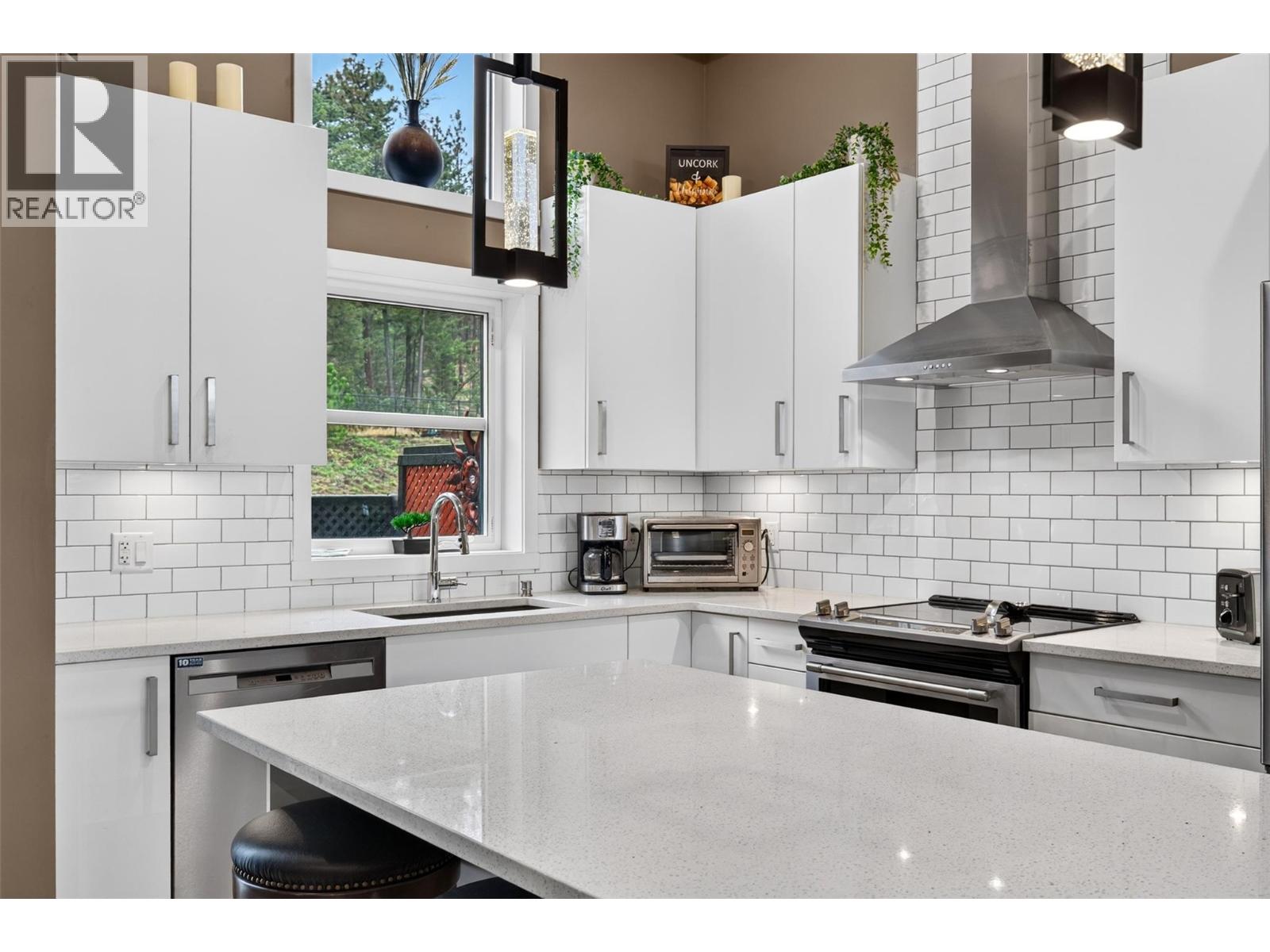 9700 Santina Road Unit# 14, Lake Country, British Columbia  V4V 0B1 - Photo 11 - 10401213