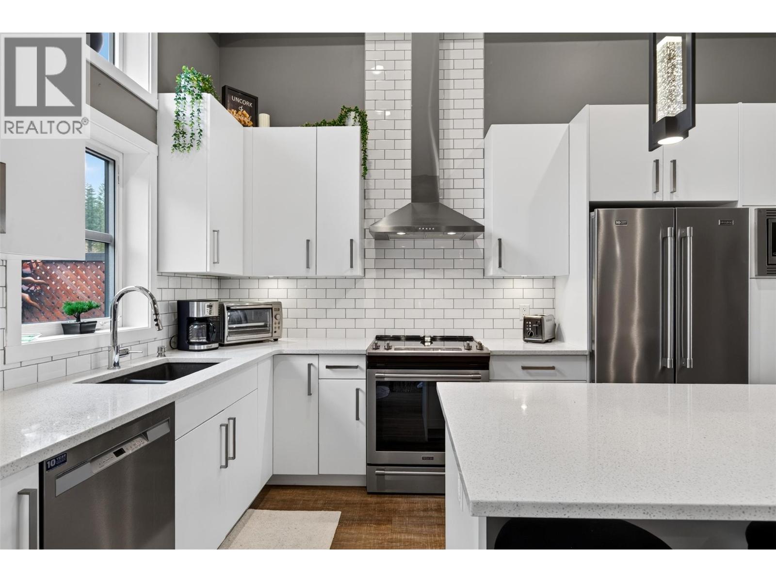 9700 Santina Road Unit# 14, Lake Country, British Columbia  V4V 0B1 - Photo 12 - 10401213