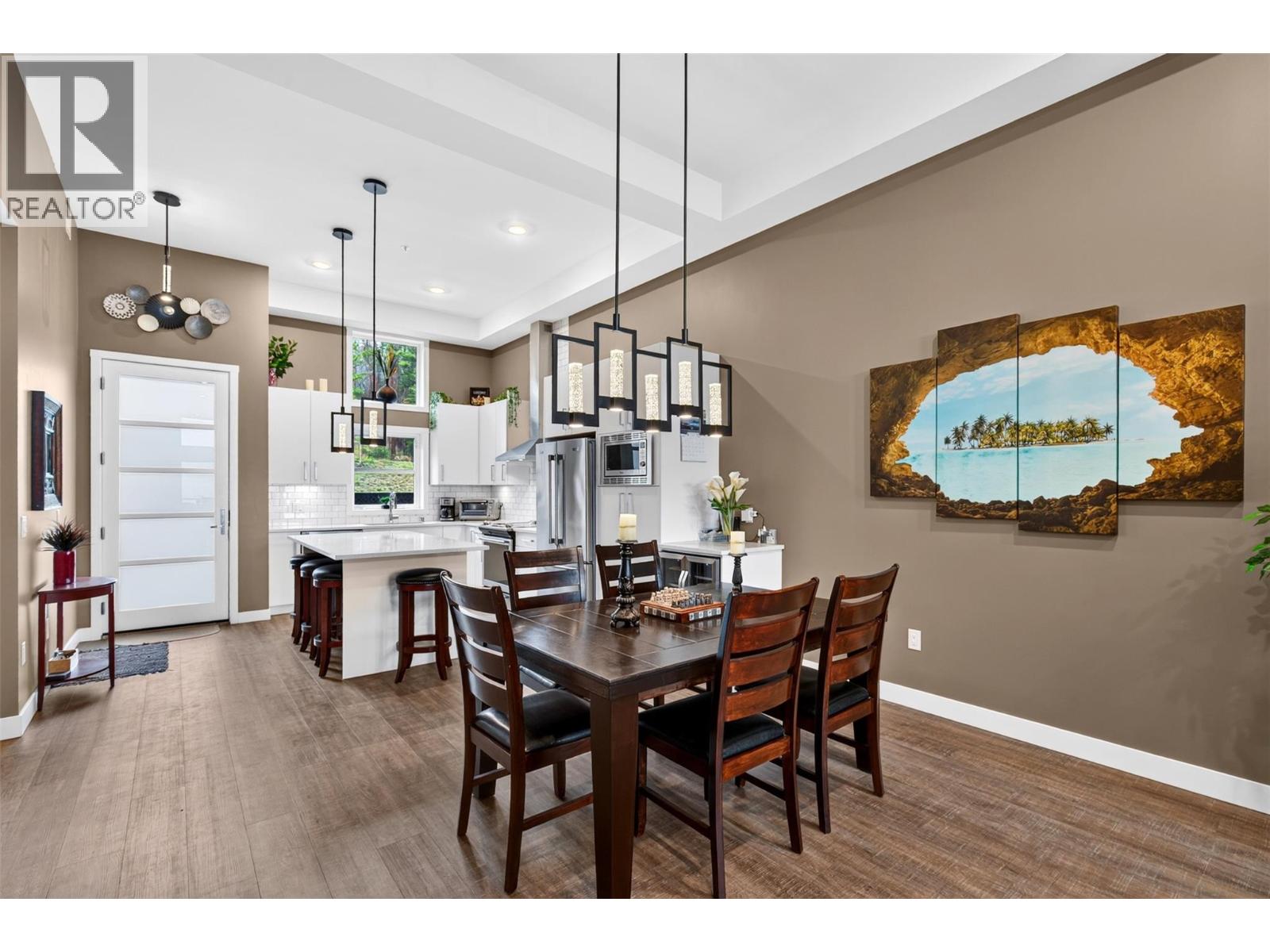 9700 Santina Road Unit# 14, Lake Country, British Columbia  V4V 0B1 - Photo 14 - 10401213