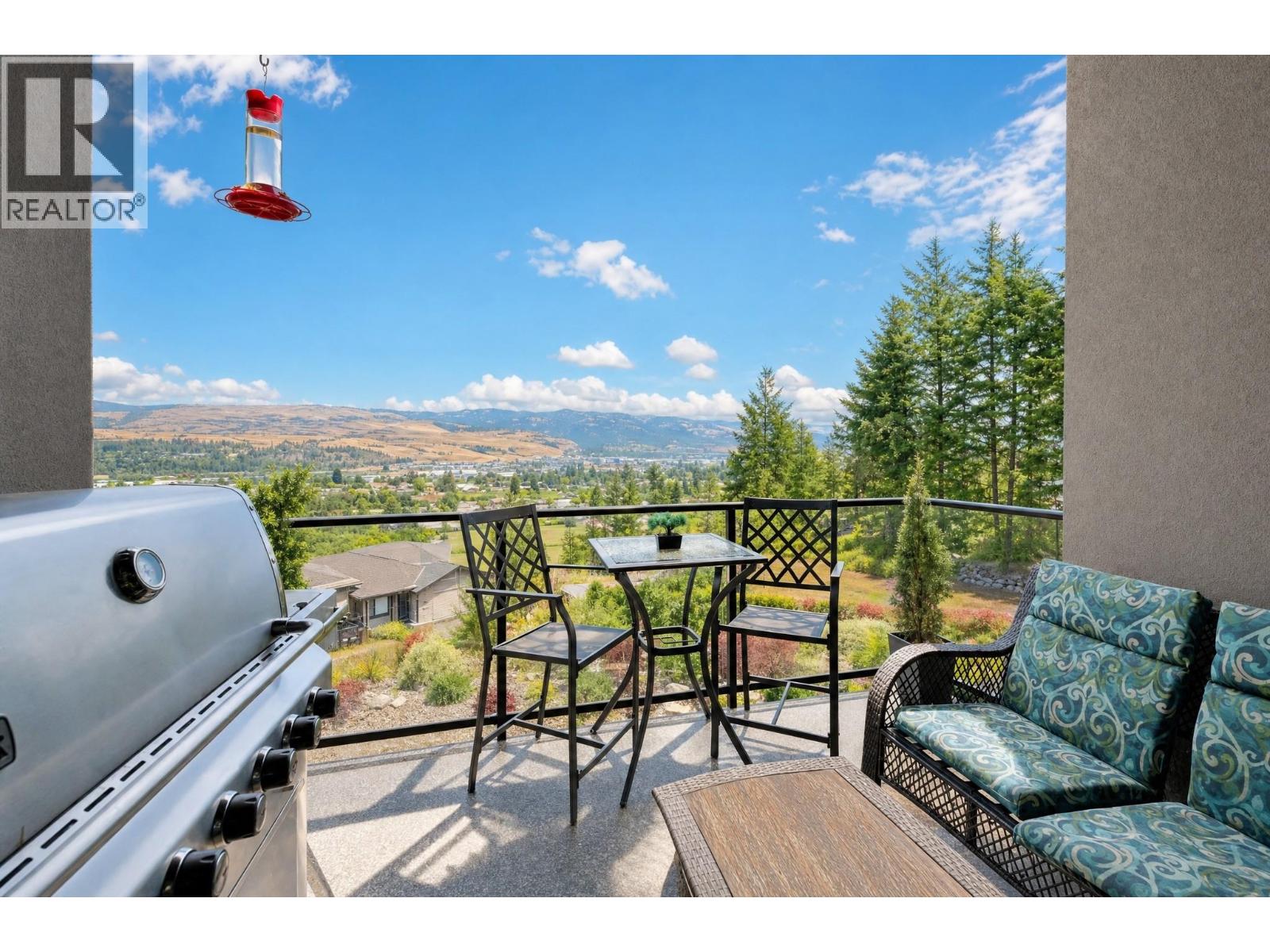 9700 Santina Road Unit# 14, Lake Country, British Columbia  V4V 0B1 - Photo 22 - 10401213