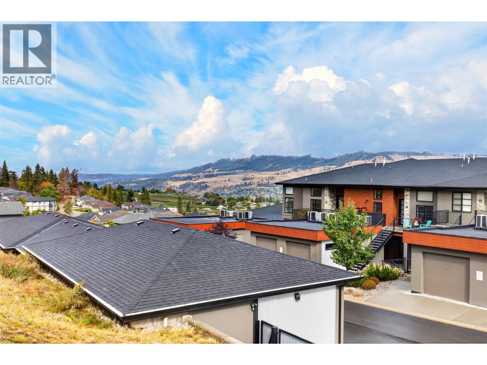 9700 Santina Road Unit# 14, Lake Country, British Columbia  V4V 0B1 - Photo 34 - 10401213