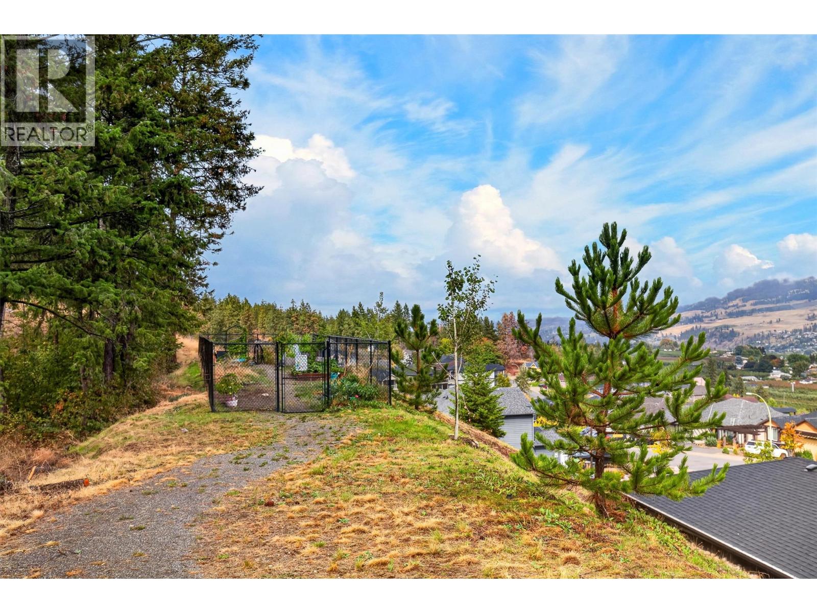 9700 Santina Road Unit# 14, Lake Country, British Columbia  V4V 0B1 - Photo 35 - 10401213