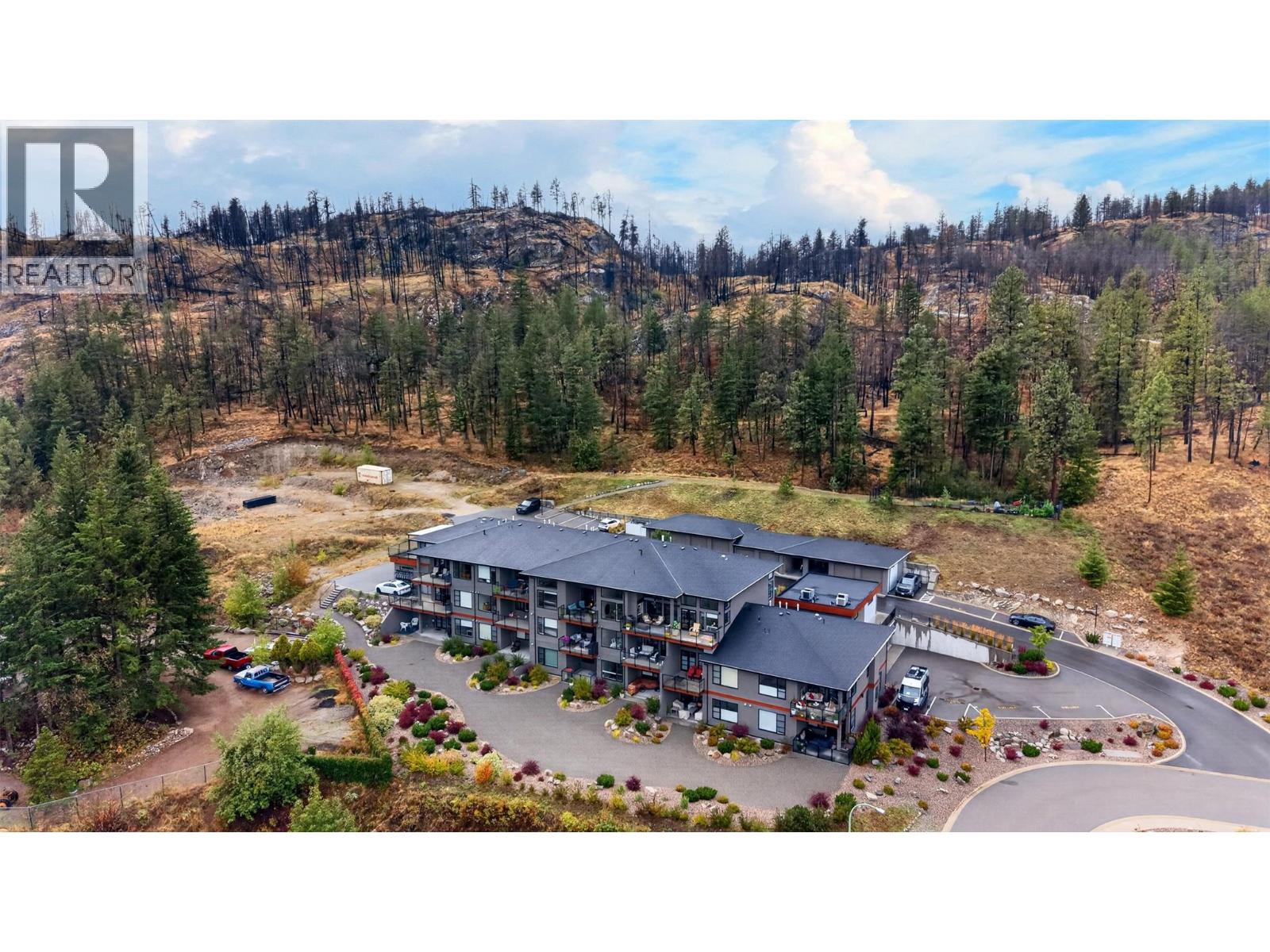 9700 Santina Road Unit# 14, Lake Country, British Columbia  V4V 0B1 - Photo 39 - 10401213