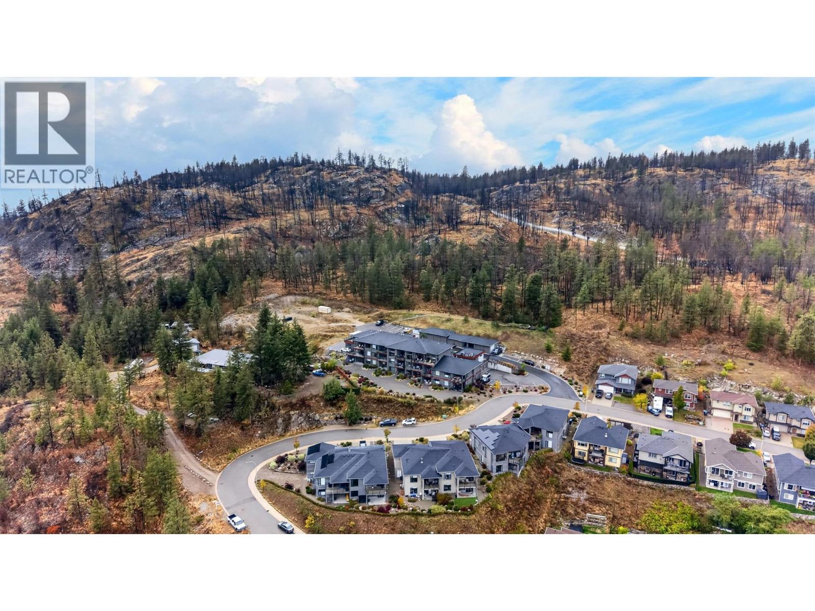 9700 Santina Road Unit# 14, Lake Country, British Columbia  V4V 0B1 - Photo 40 - 10401213