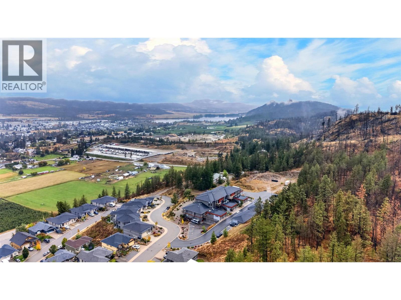 9700 Santina Road Unit# 14, Lake Country, British Columbia  V4V 0B1 - Photo 42 - 10401213