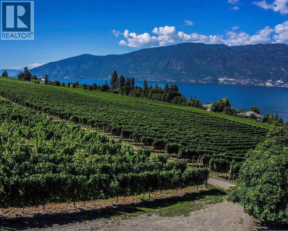9700 Santina Road Unit# 14, Lake Country, British Columbia  V4V 0B1 - Photo 43 - 10401213