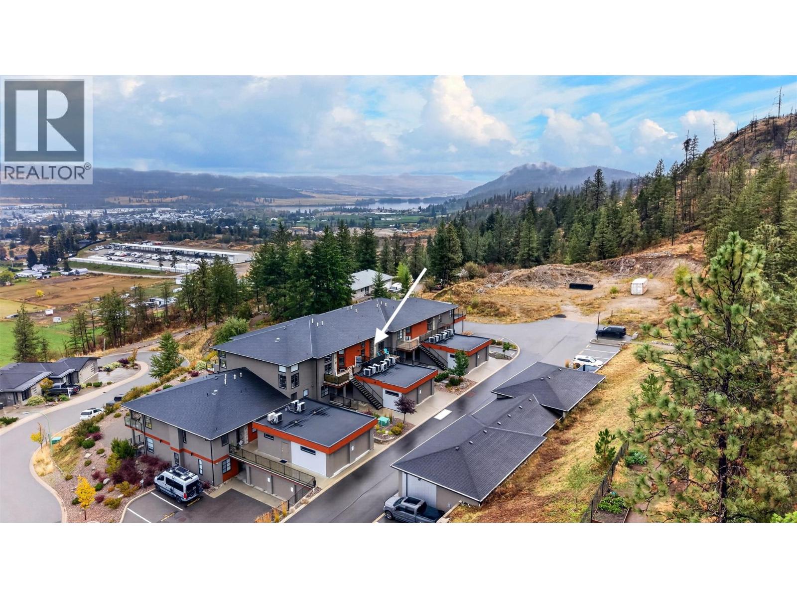 9700 Santina Road Unit# 14, Lake Country, British Columbia  V4V 0B1 - Photo 5 - 10401213