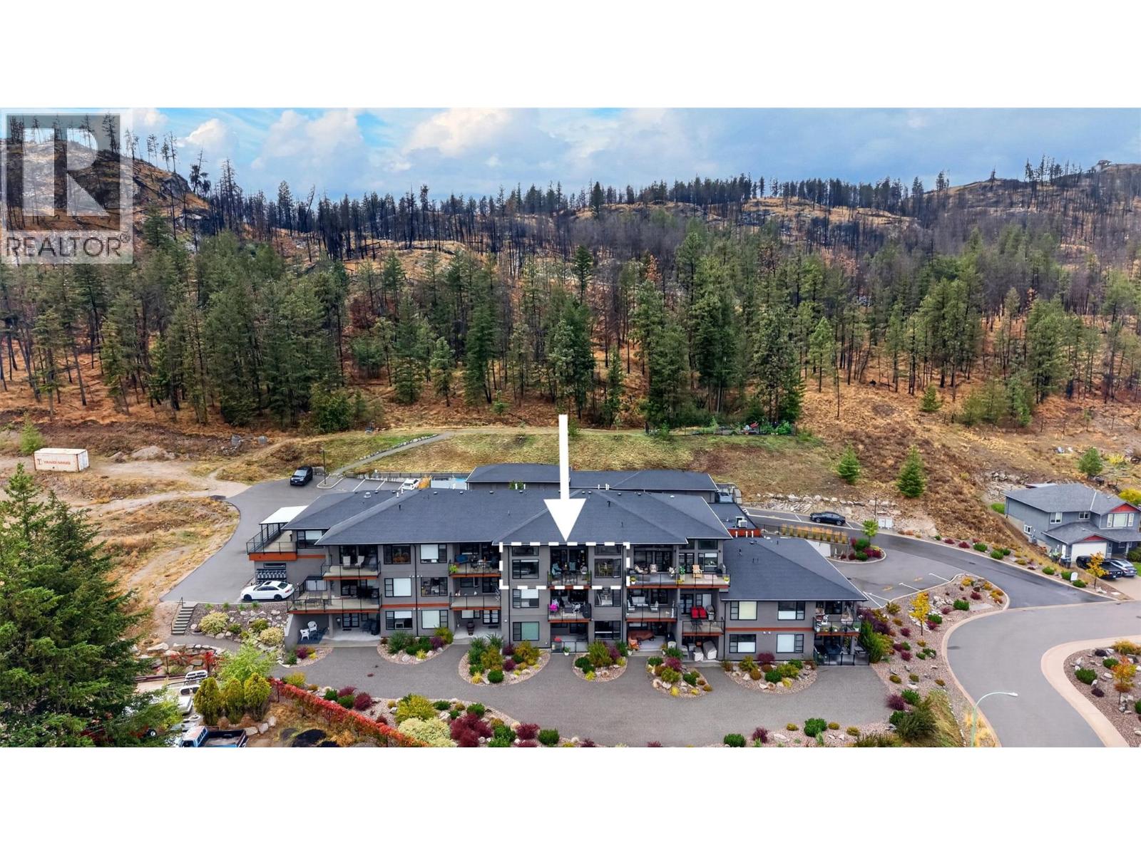 9700 Santina Road Unit# 14, Lake Country, British Columbia  V4V 0B1 - Photo 6 - 10401213