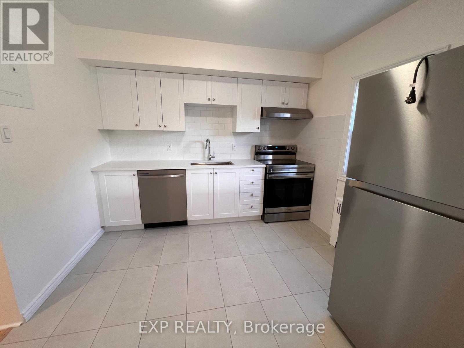 6 - 75 Holland Avenue, Ottawa, Ontario K1Y 0X9 - Photo 6 - X13485054