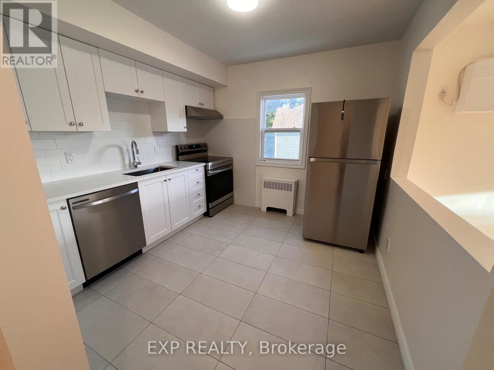 6 - 75 Holland Avenue, Ottawa, Ontario K1Y 0X9 - Photo 7 - X13485054