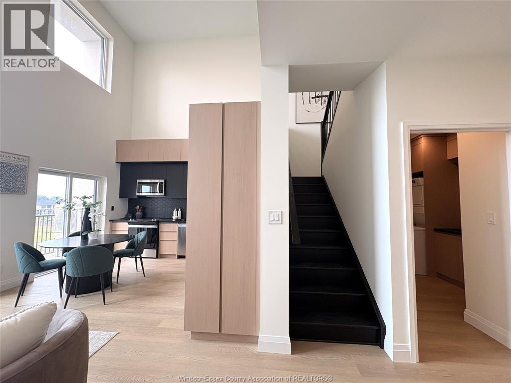4300 Laurier Parkway Unit# 287, Lasalle, Ontario  N9H 0P8 - Photo 13 - 26022866