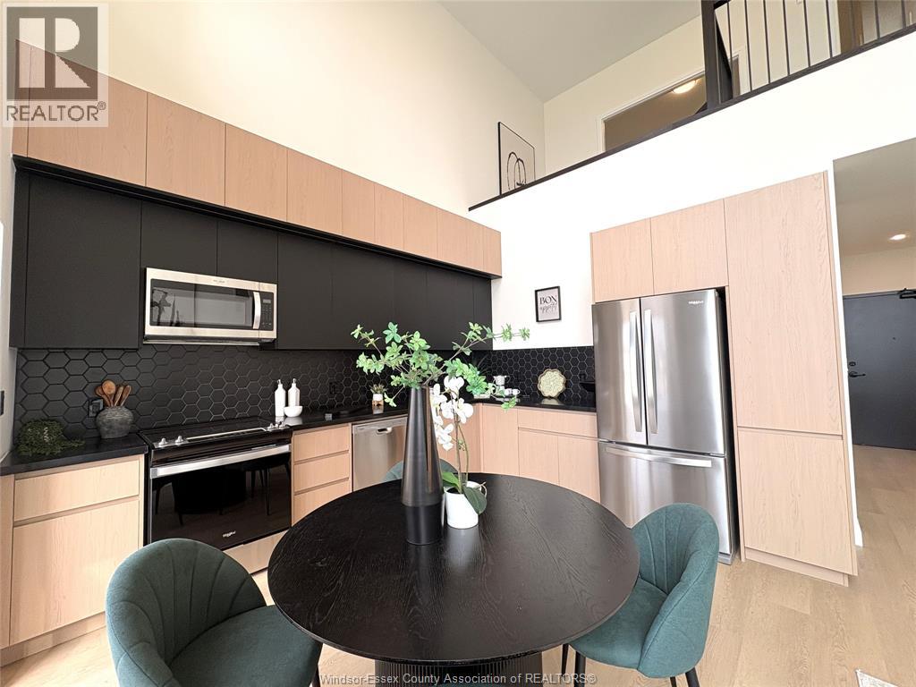 4300 Laurier Parkway Unit# 287, Lasalle, Ontario  N9H 0P8 - Photo 18 - 26022866