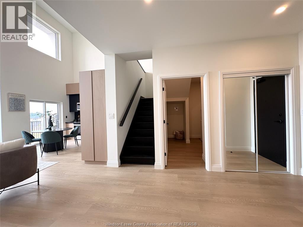 4300 Laurier Parkway Unit# 287, Lasalle, Ontario  N9H 0P8 - Photo 14 - 26022866