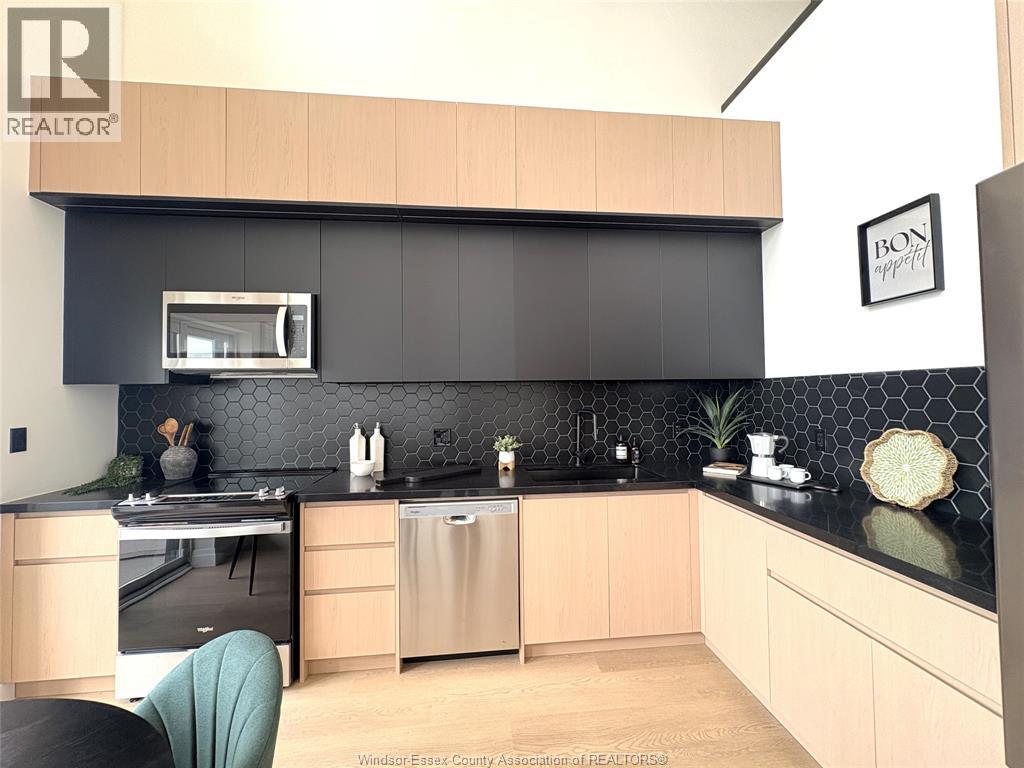 4300 Laurier Parkway Unit# 287, Lasalle, Ontario  N9H 0P8 - Photo 21 - 26022866