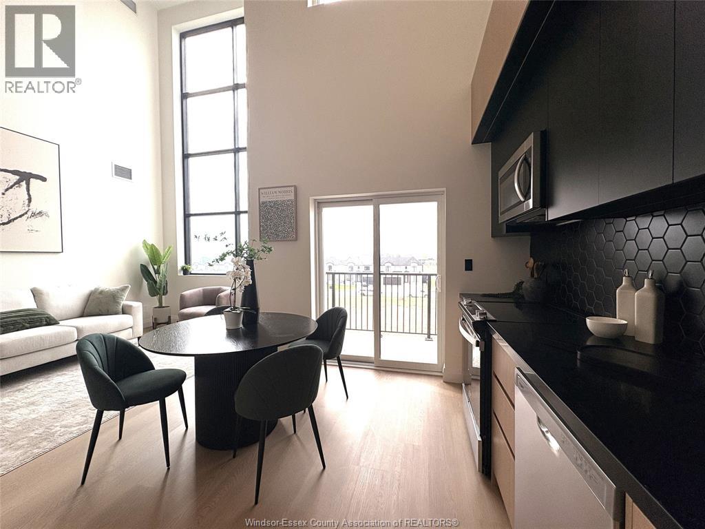 4300 Laurier Parkway Unit# 287, Lasalle, Ontario  N9H 0P8 - Photo 11 - 26022866