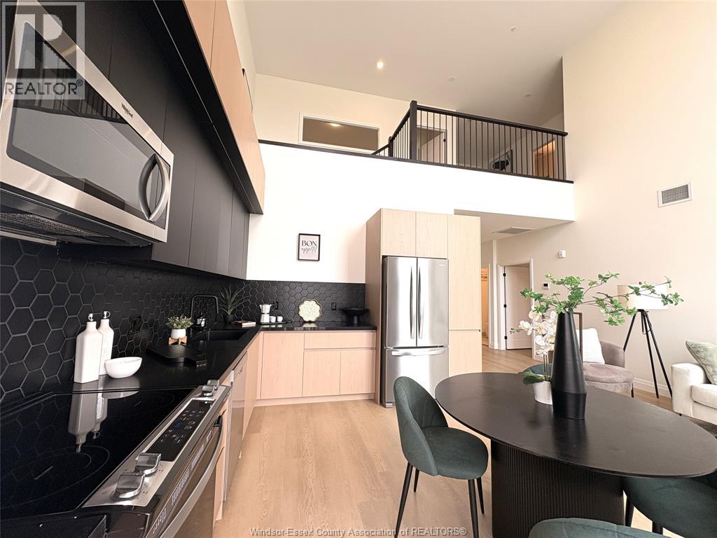 4300 Laurier Parkway Unit# 287, Lasalle, Ontario  N9H 0P8 - Photo 20 - 26022866