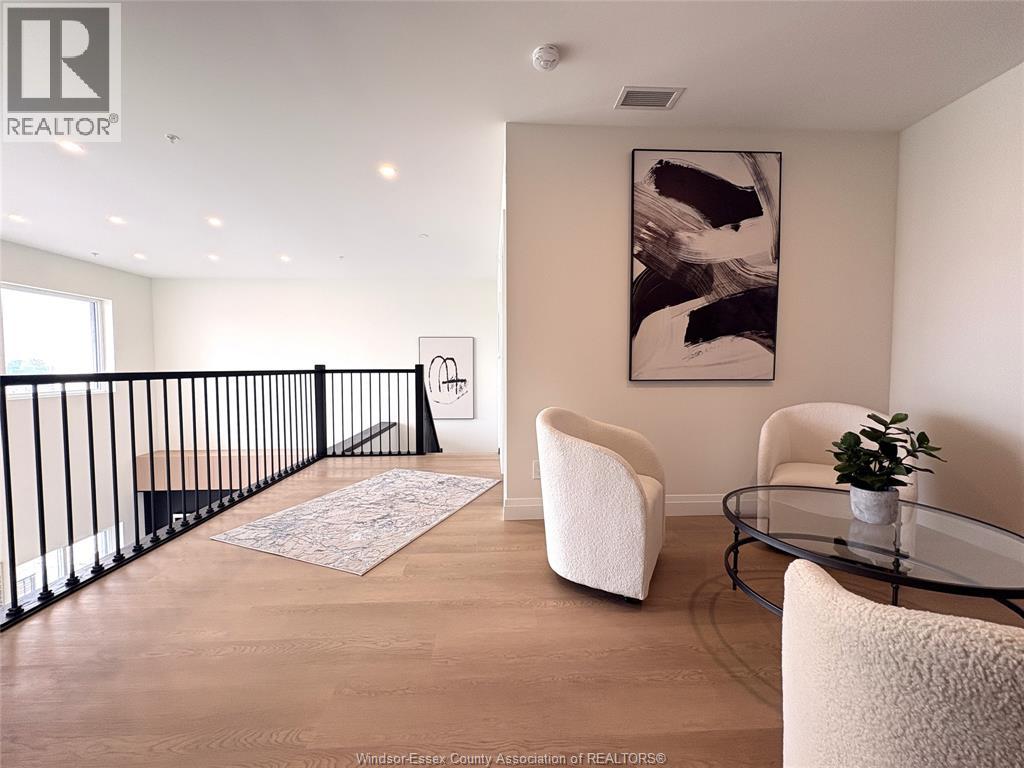 4300 Laurier Parkway Unit# 287, Lasalle, Ontario  N9H 0P8 - Photo 35 - 26022866