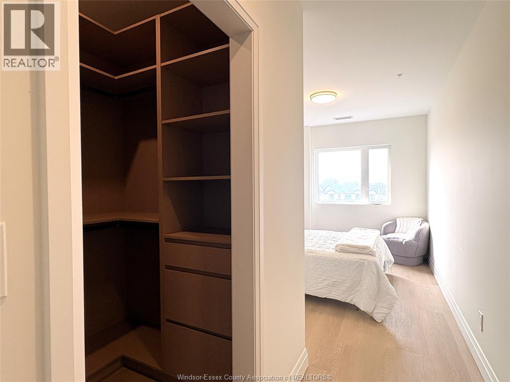 4300 Laurier Parkway Unit# 287, Lasalle, Ontario  N9H 0P8 - Photo 30 - 26022866