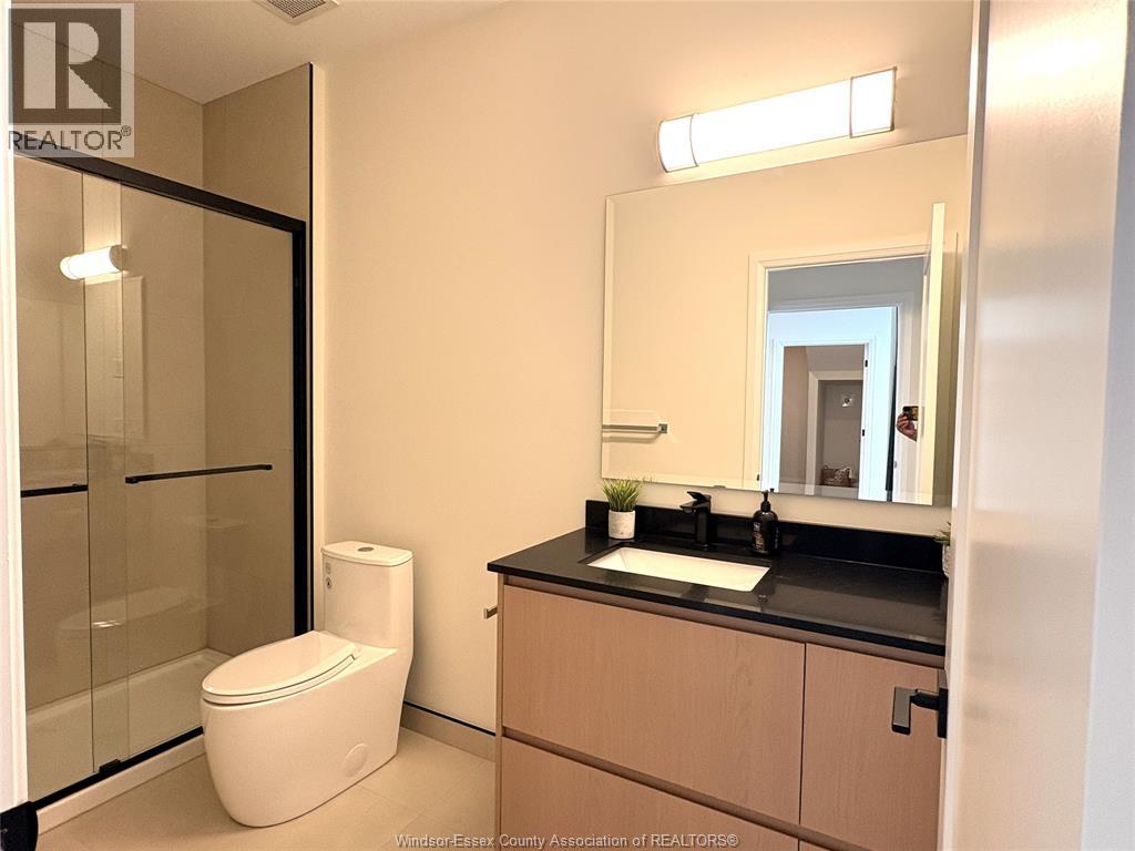 4300 Laurier Parkway Unit# 287, Lasalle, Ontario  N9H 0P8 - Photo 33 - 26022866