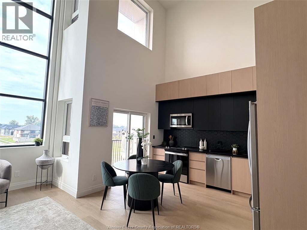 4300 Laurier Parkway Unit# 287, Lasalle, Ontario  N9H 0P8 - Photo 10 - 26022866