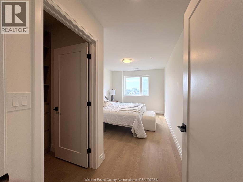 4300 Laurier Parkway Unit# 287, Lasalle, Ontario  N9H 0P8 - Photo 38 - 26022866