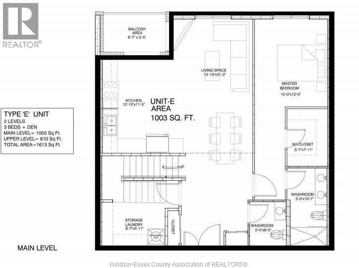 4300 Laurier Parkway Unit# 287, Lasalle, Ontario  N9H 0P8 - Photo 42 - 26022866