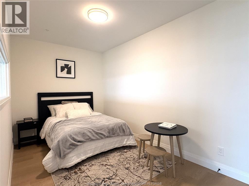 4300 Laurier Parkway Unit# 287, Lasalle, Ontario  N9H 0P8 - Photo 39 - 26022866
