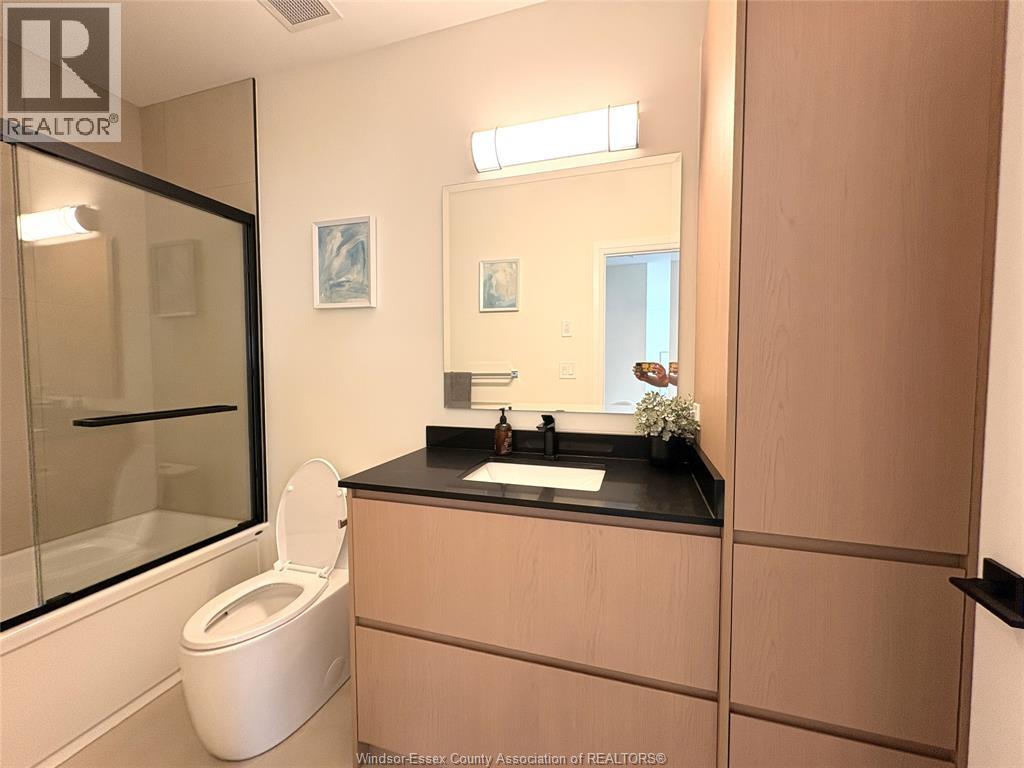 4300 Laurier Parkway Unit# 287, Lasalle, Ontario  N9H 0P8 - Photo 34 - 26022866