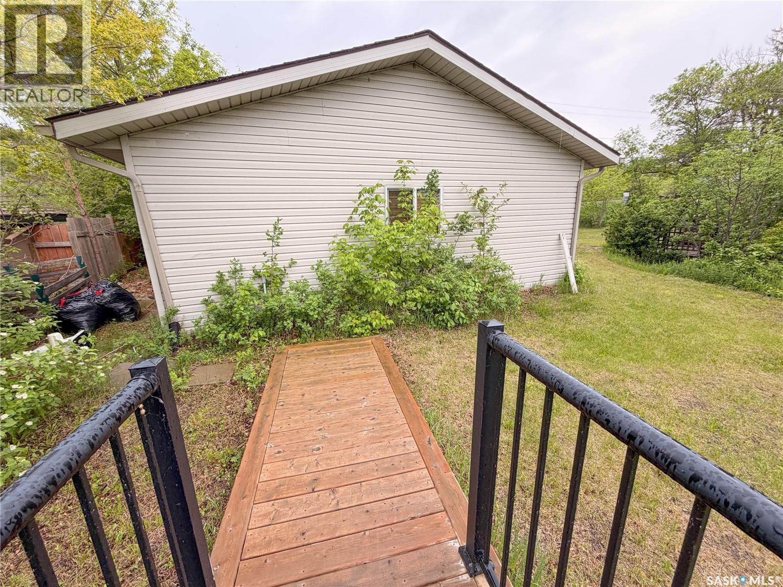 216 Osment Avenue, Katepwa Beach, Saskatchewan  S0G 2Y0 - Photo 26 - SK048949