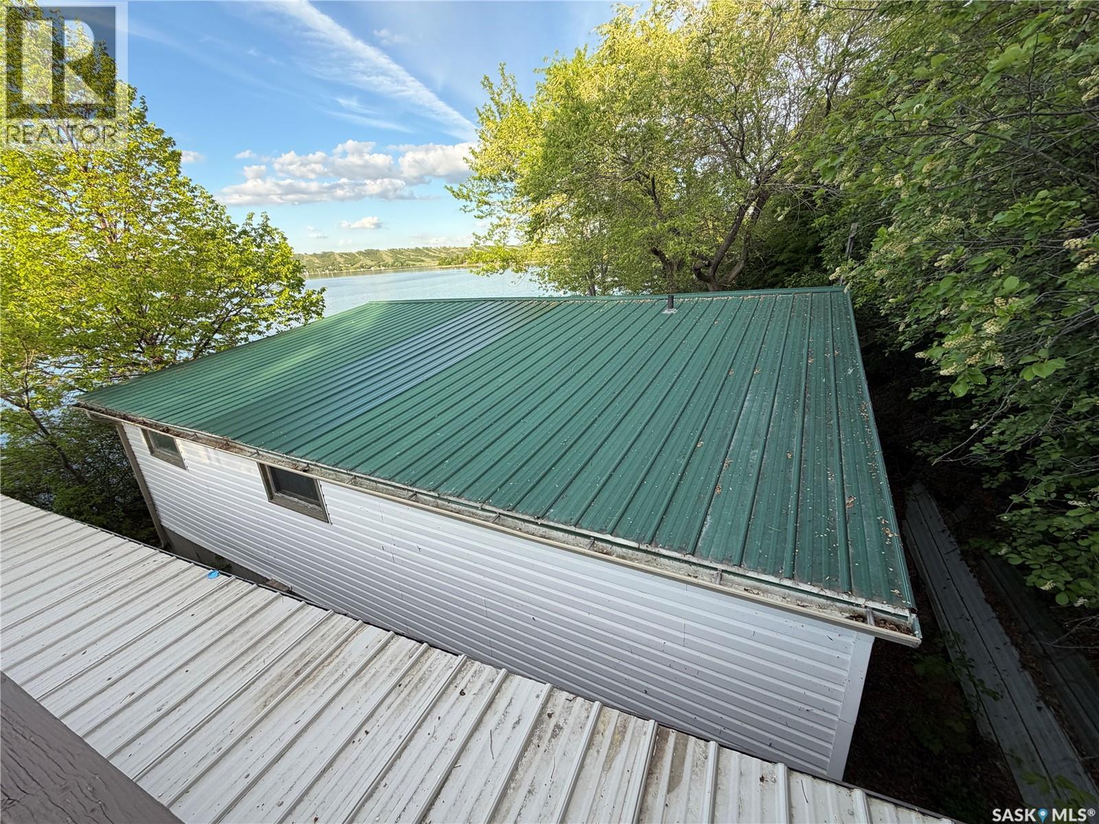 216 Osment Avenue, Katepwa Beach, Saskatchewan  S0G 2Y0 - Photo 27 - SK048949