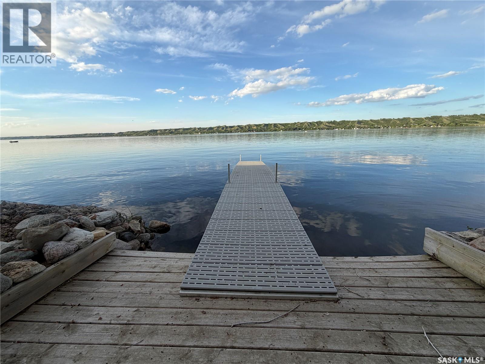 216 Osment Avenue, Katepwa Beach, Saskatchewan  S0G 2Y0 - Photo 9 - SK048949