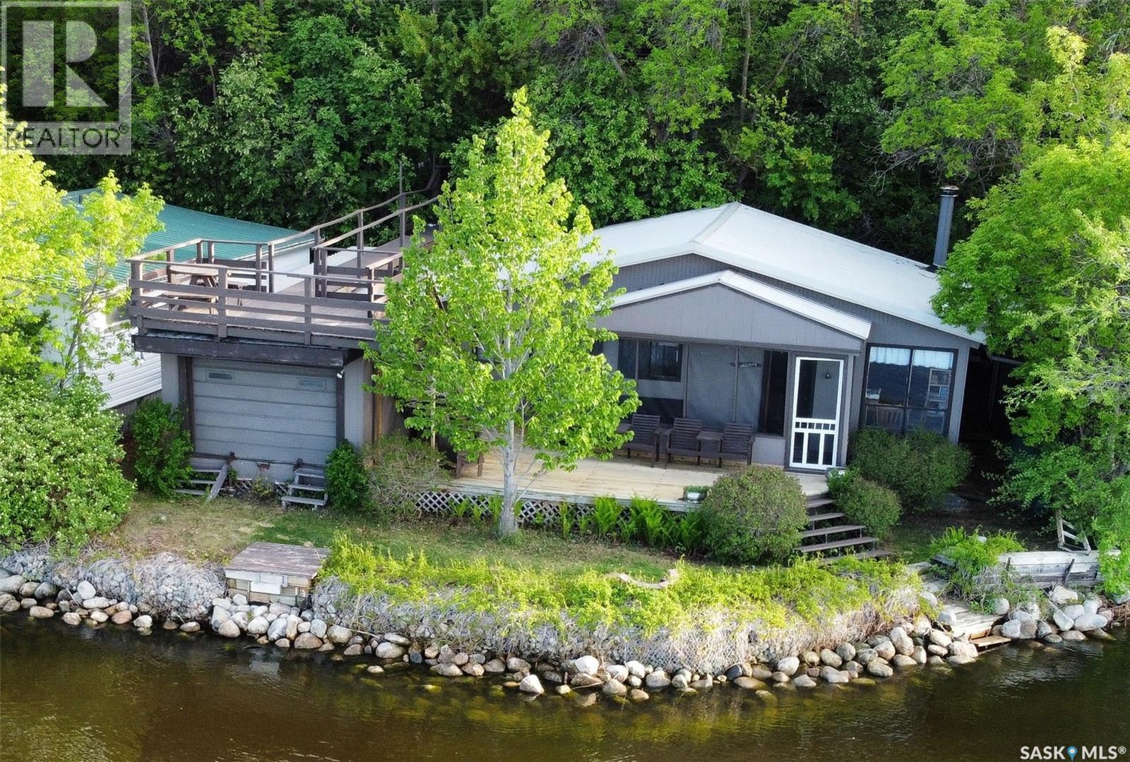 215 Osment AVENUE, katepwa beach, Saskatchewan