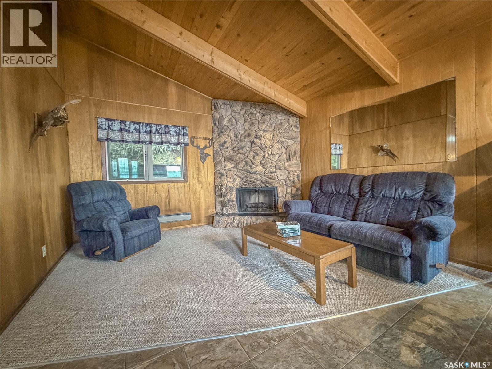 215 Osment Avenue, Katepwa Beach, Saskatchewan  S0G 2Y0 - Photo 13 - SK048945