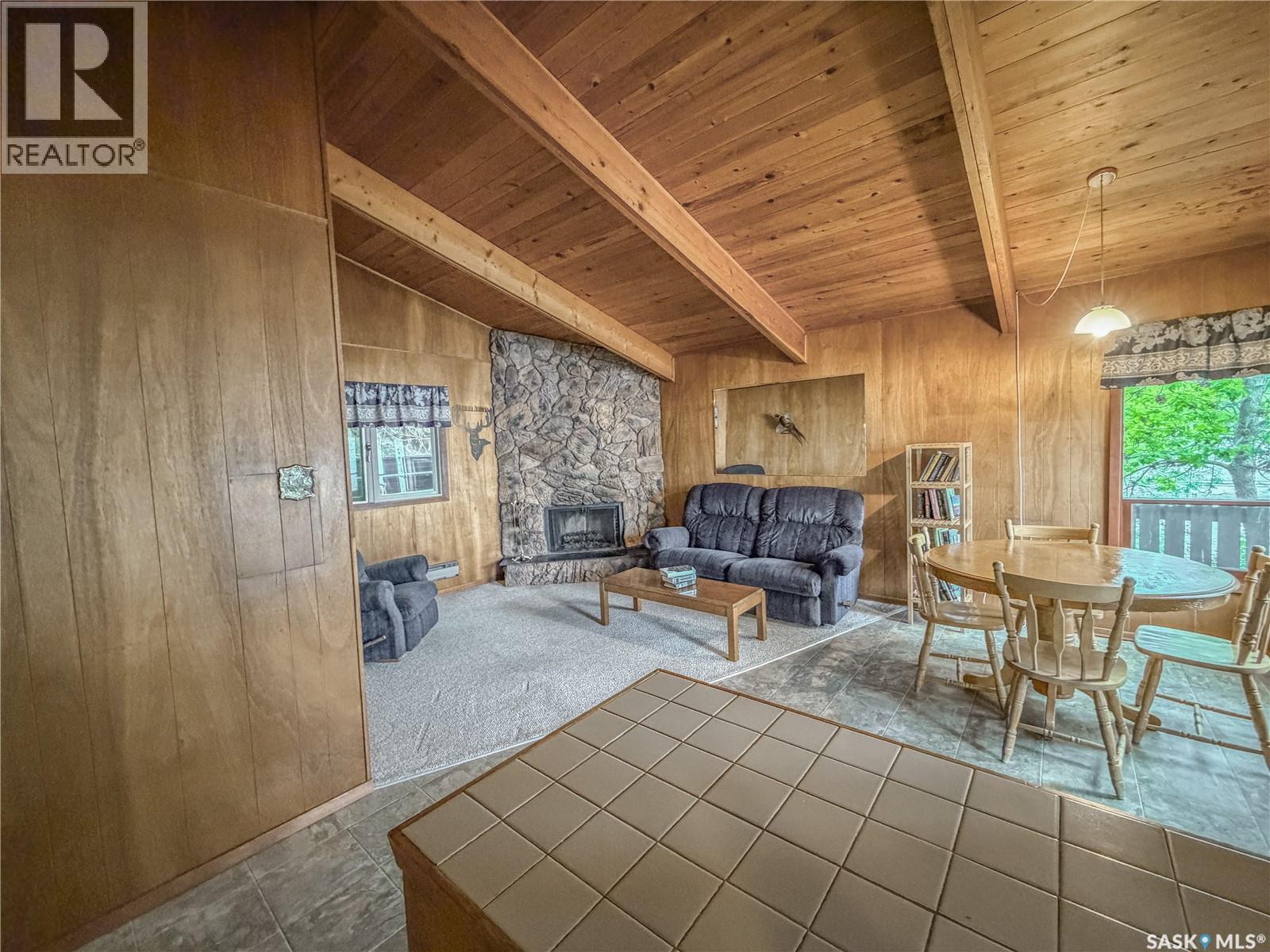 215 Osment Avenue, Katepwa Beach, Saskatchewan  S0G 2Y0 - Photo 18 - SK048945