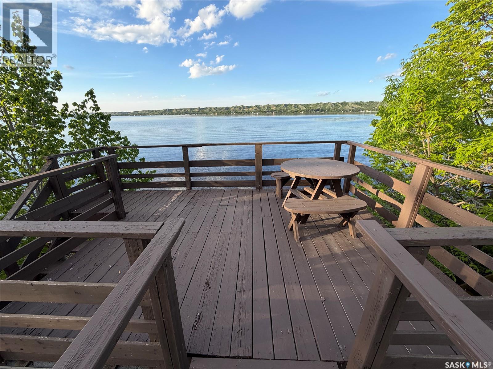 215 Osment Avenue, Katepwa Beach, Saskatchewan  S0G 2Y0 - Photo 22 - SK048945