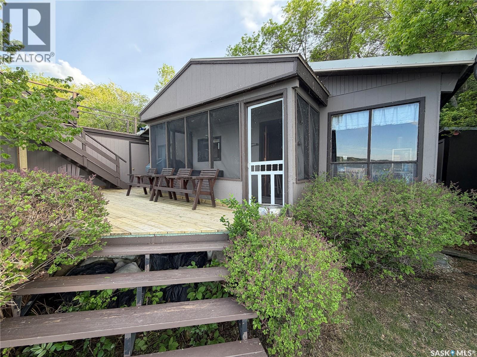 215 Osment Avenue, Katepwa Beach, Saskatchewan  S0G 2Y0 - Photo 25 - SK048945