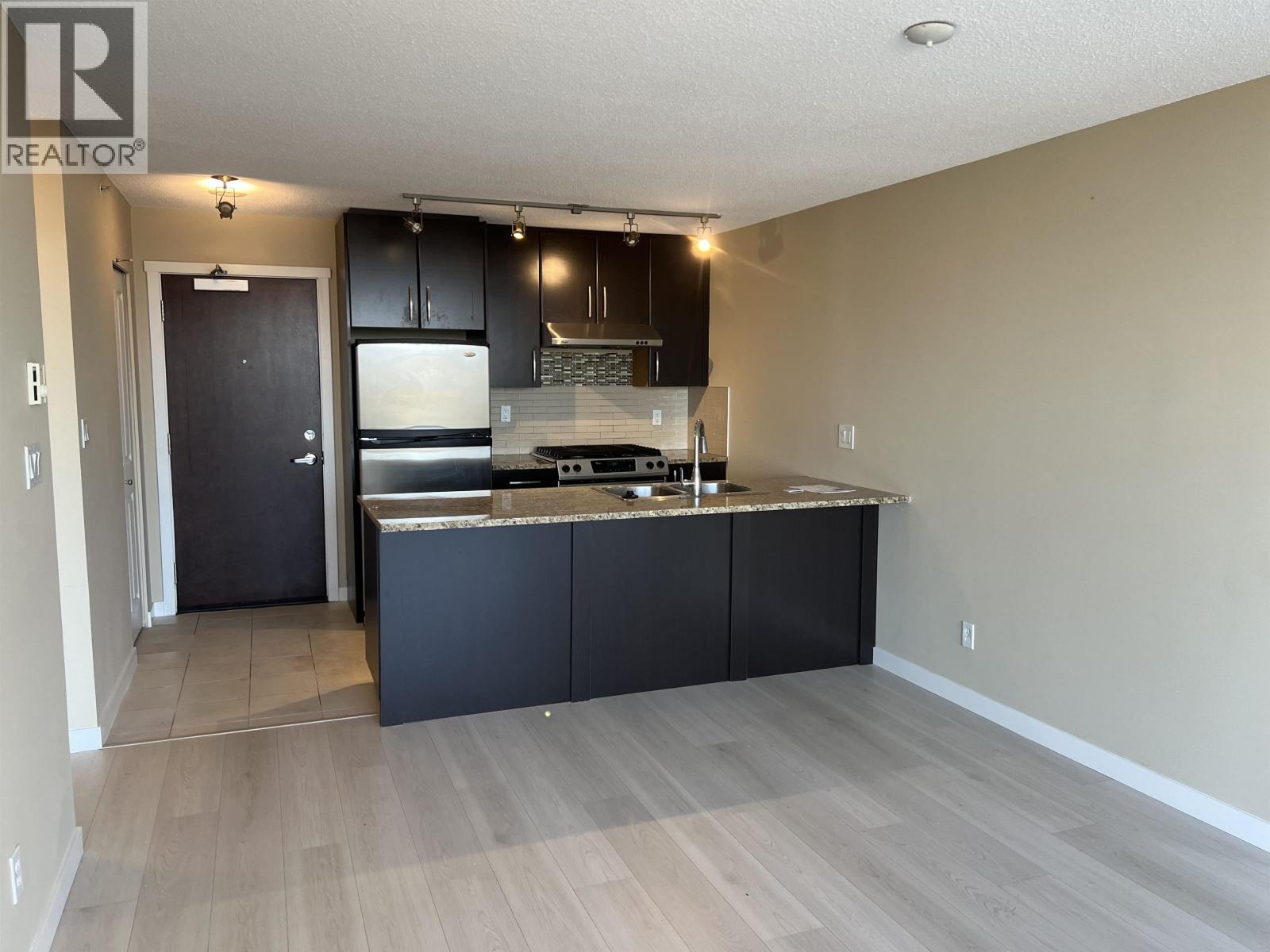 1702 5068 Kwantlen Street, Richmond, British Columbia  V6X 4K4 - Photo 5 - R3167217