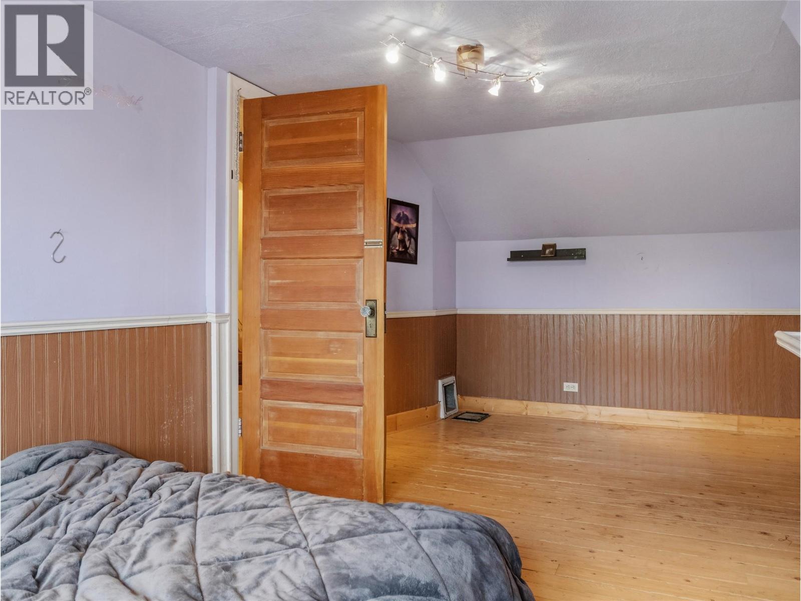 844 104 Avenue, Dawson Creek, British Columbia  V1G 2H5 - Photo 31 - 10400626