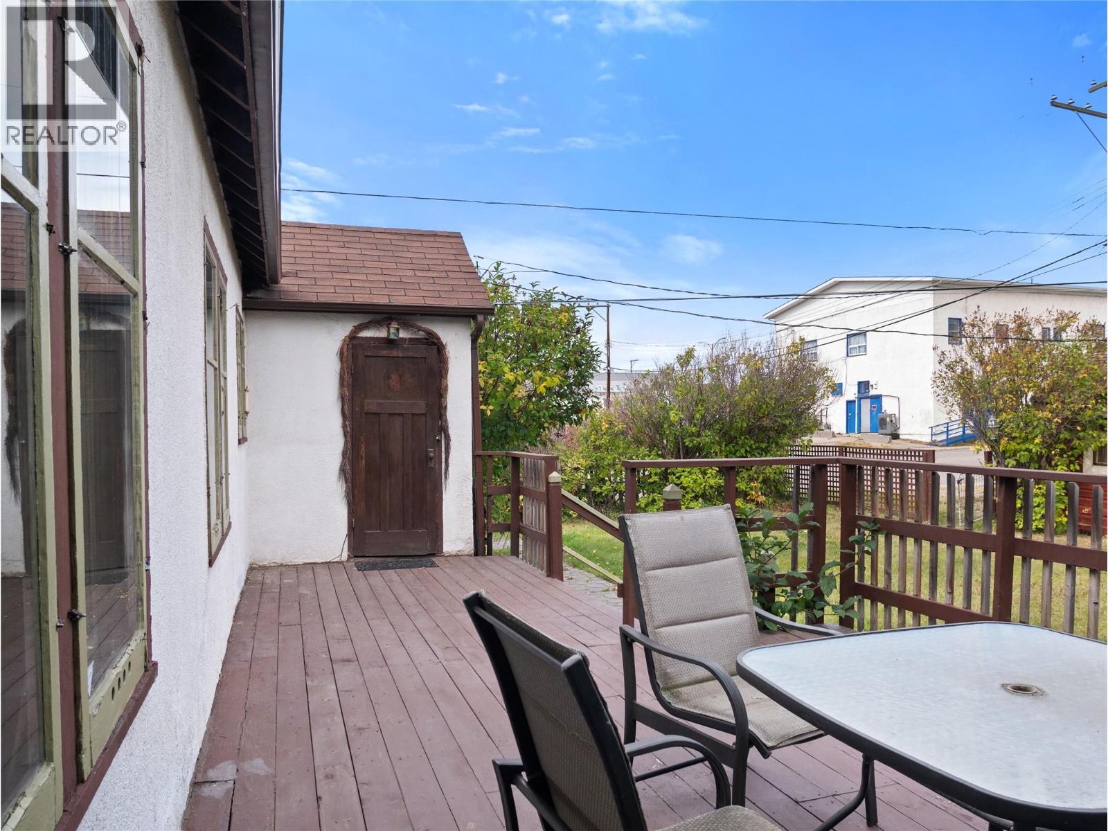 844 104 Avenue, Dawson Creek, British Columbia  V1G 2H5 - Photo 40 - 10400626
