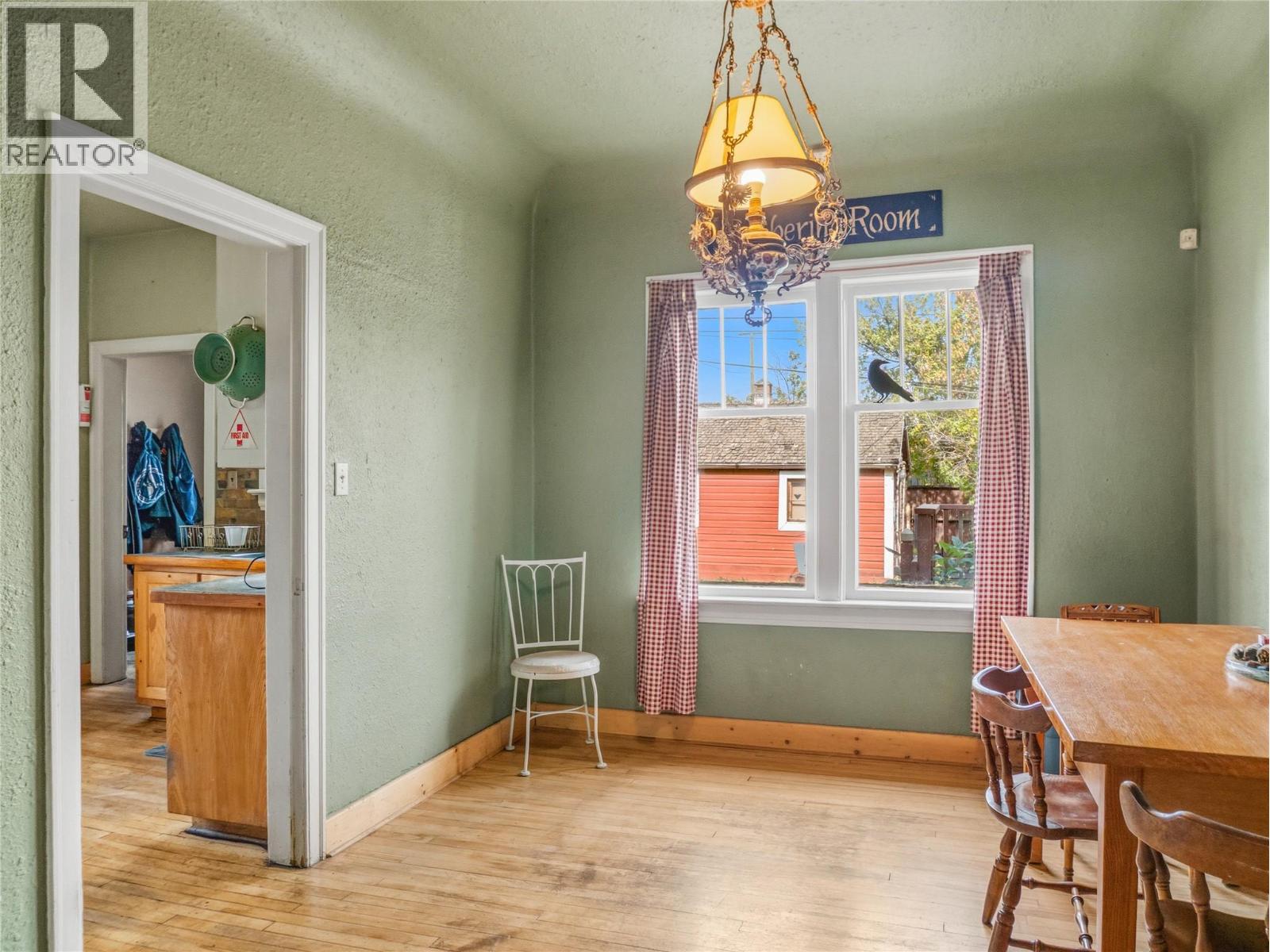 844 104 Avenue, Dawson Creek, British Columbia  V1G 2H5 - Photo 11 - 10400626