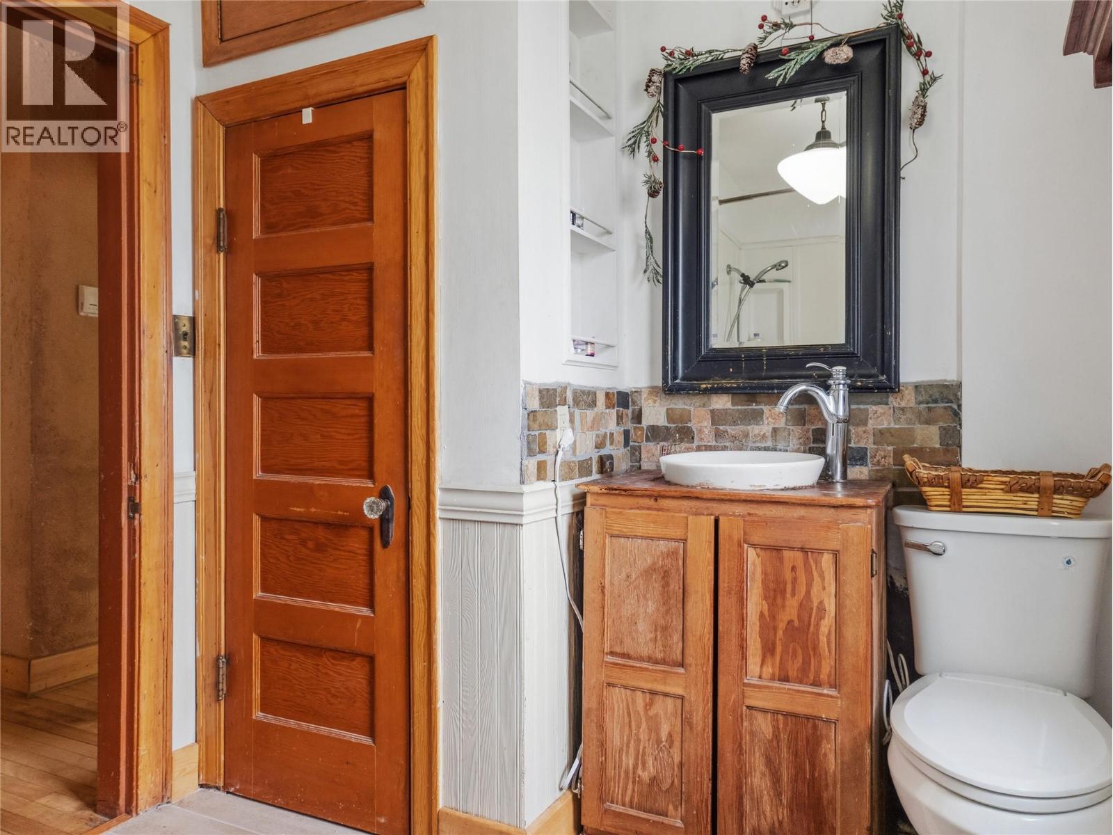 844 104 Avenue, Dawson Creek, British Columbia  V1G 2H5 - Photo 18 - 10400626