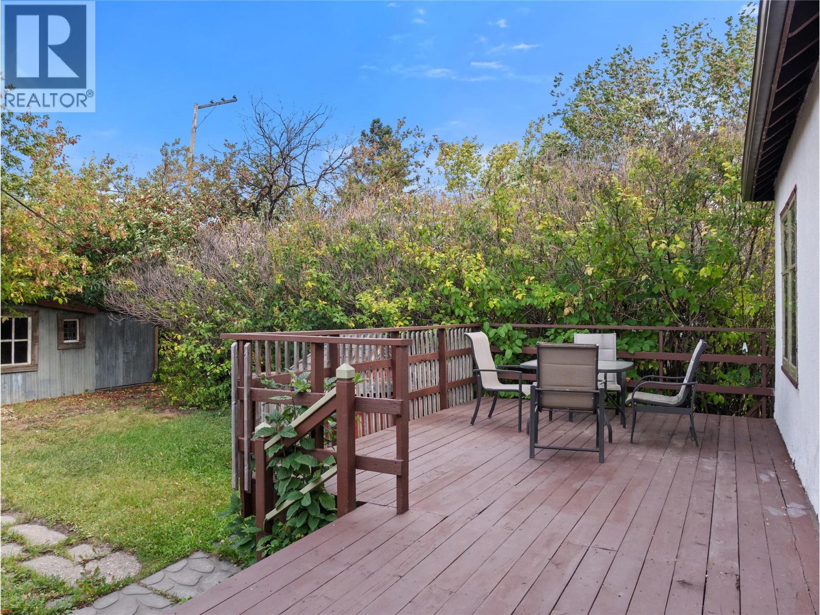 844 104 Avenue, Dawson Creek, British Columbia  V1G 2H5 - Photo 41 - 10400626