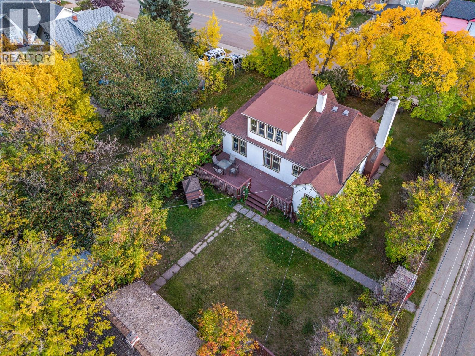 844 104 Avenue, Dawson Creek, British Columbia  V1G 2H5 - Photo 63 - 10400626