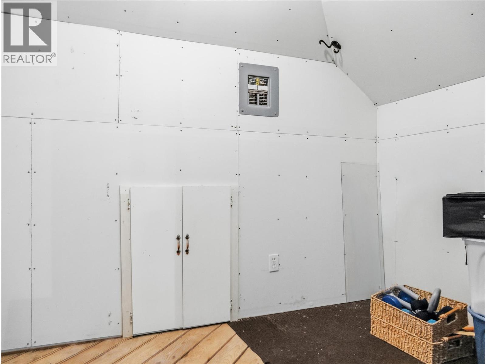 844 104 Avenue, Dawson Creek, British Columbia  V1G 2H5 - Photo 29 - 10400626