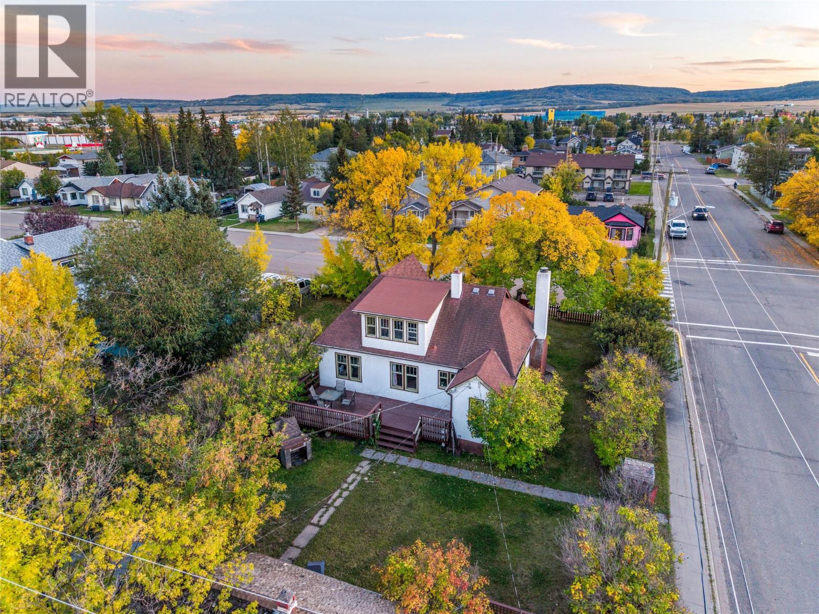 844 104 Avenue, Dawson Creek, British Columbia  V1G 2H5 - Photo 60 - 10400626