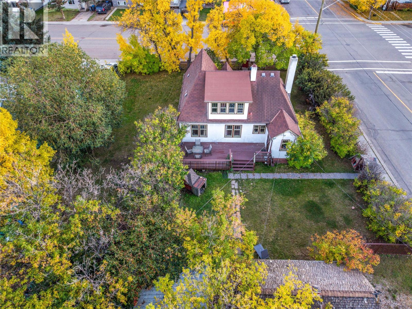 844 104 Avenue, Dawson Creek, British Columbia  V1G 2H5 - Photo 62 - 10400626