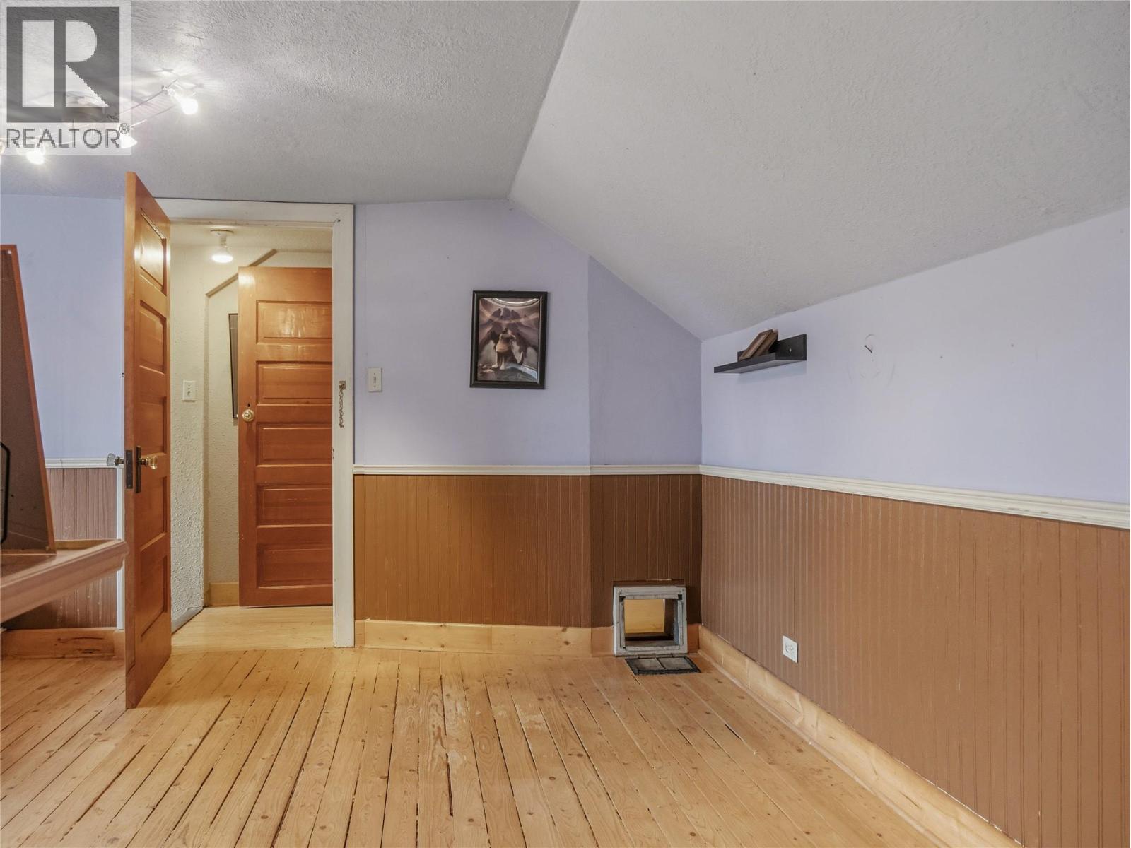 844 104 Avenue, Dawson Creek, British Columbia  V1G 2H5 - Photo 30 - 10400626