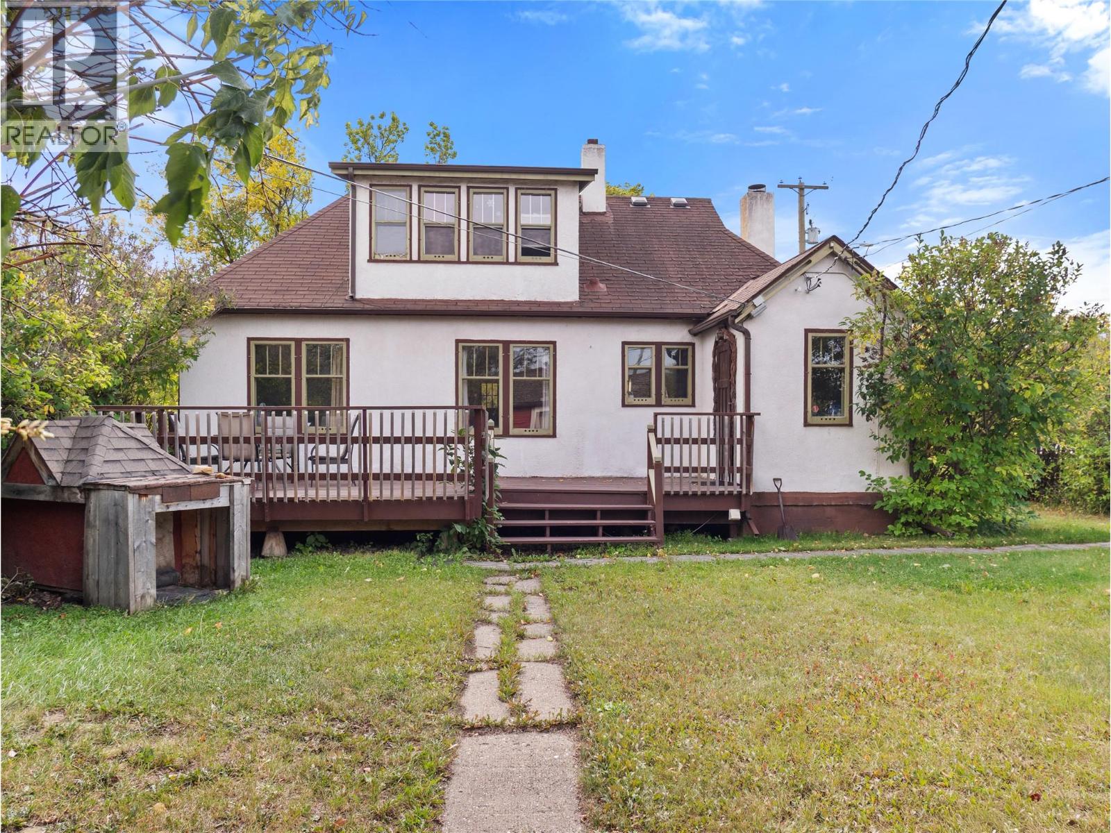 844 104 Avenue, Dawson Creek, British Columbia  V1G 2H5 - Photo 45 - 10400626