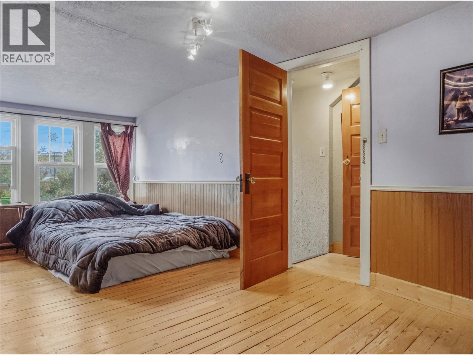 844 104 Avenue, Dawson Creek, British Columbia  V1G 2H5 - Photo 28 - 10400626