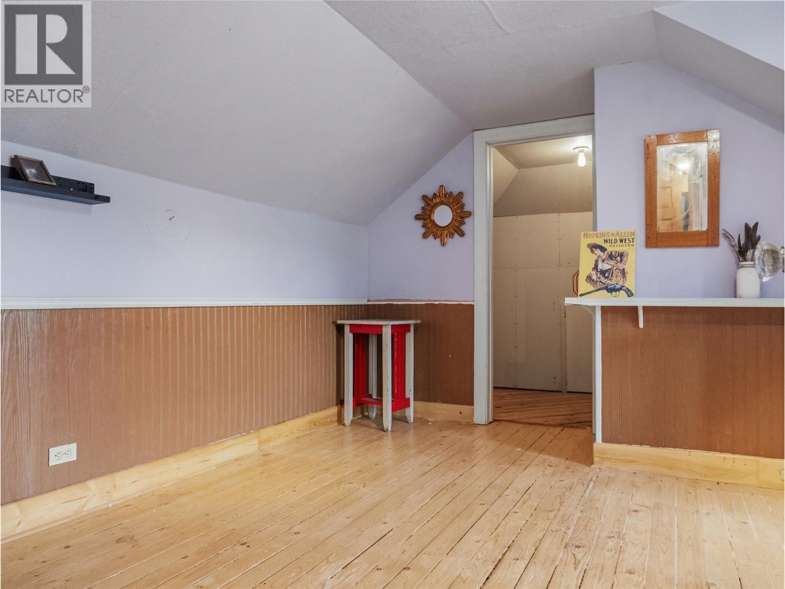 844 104 Avenue, Dawson Creek, British Columbia  V1G 2H5 - Photo 27 - 10400626